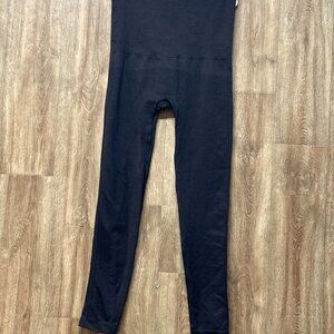 Icebreaker 200 Zone Merino Wool Thermal Leggings